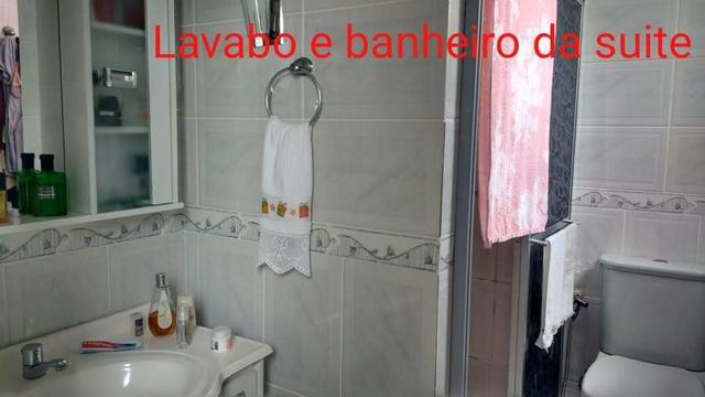 Casa no centro de Caxias RJ - Foto 5