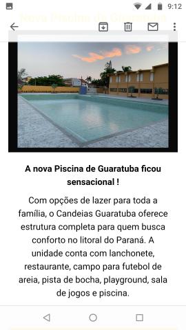 Título Candeias - Foto 10