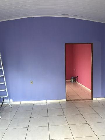 Aluga se 600 reais. - Foto 2