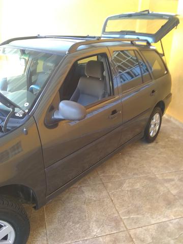 Super oferta Parati - Foto 2