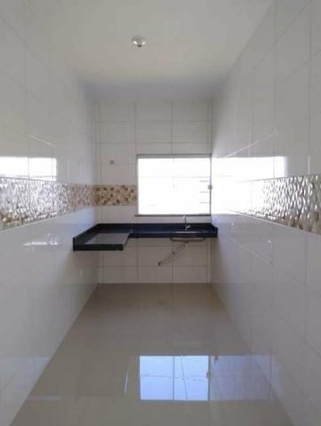 Casa na federação - Foto 6