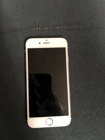 IPhone 6s 16gb