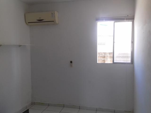 Apt em Jardim atlantco Liv *- * - Foto 2