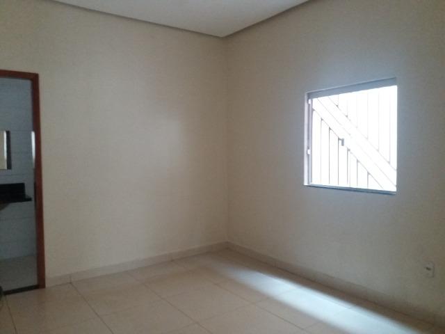 Casa Semi - Nova - Foto 8