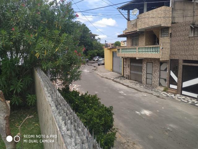 Casa Livre Em São Caetano - Foto 3
