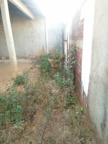 Casa a venda em paraupebas - Foto 4