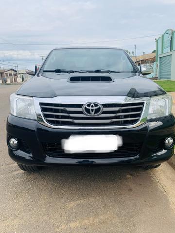 Hilux 3.0 - Foto 6