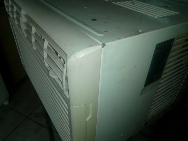 Komeco 7500BTU digital - Foto 5