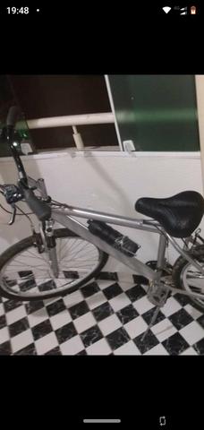 Vendo