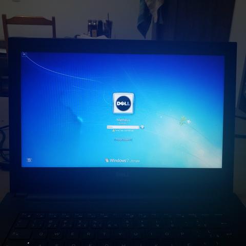 Notebook DELL - Foto 5