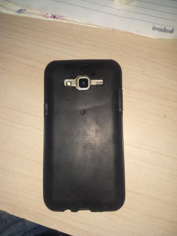 Samsung J5 Normal - Foto 6