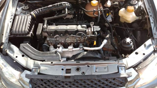 Gm - corsa classic 2012 - Foto 8