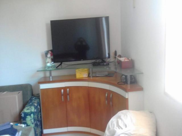 Casa duplex 4qts, 2suítes, 2vgs, 243m². - Foto 9