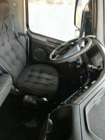 Fh 440 2010 - Foto 3