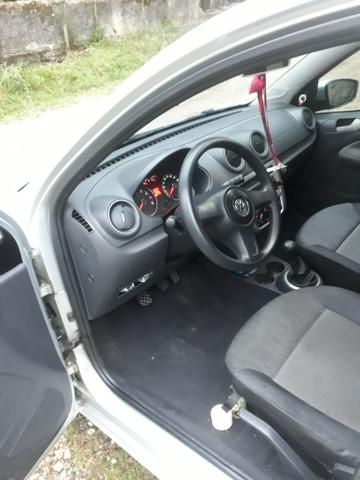 Gol g 6 - Foto 3