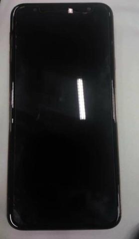 Vendo celular Samsung - Foto 2