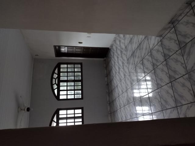Apartamento/kitnet - Foto 9