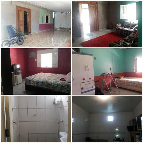 Casa lot. farhat - Foto 6
