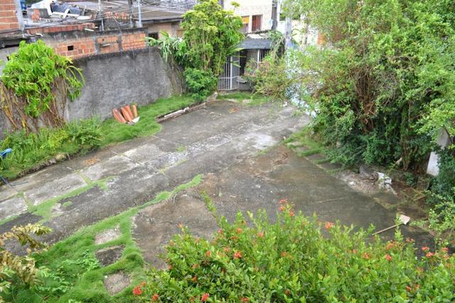 Casa em São Cristovão - Foto 13