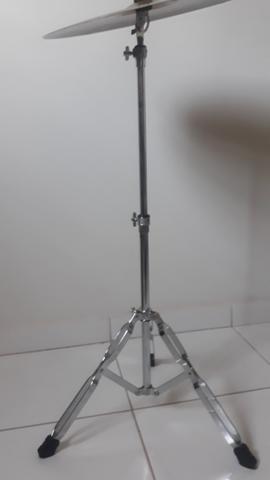 Tajon FSA - Foto 5