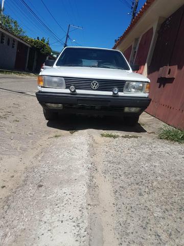 Gol quadrado - Foto 5