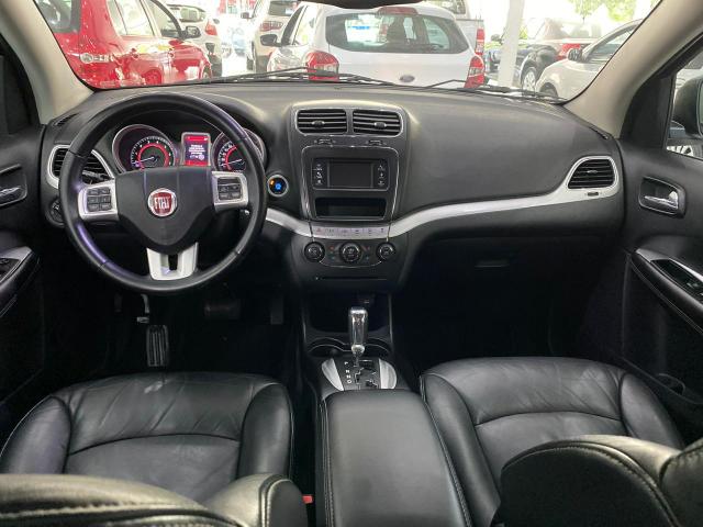 Fiat freemont - Foto 7