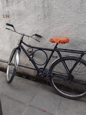 Bicicleta Monark - Foto 2