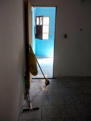 Vendo ou troco casa térrea - Foto 7