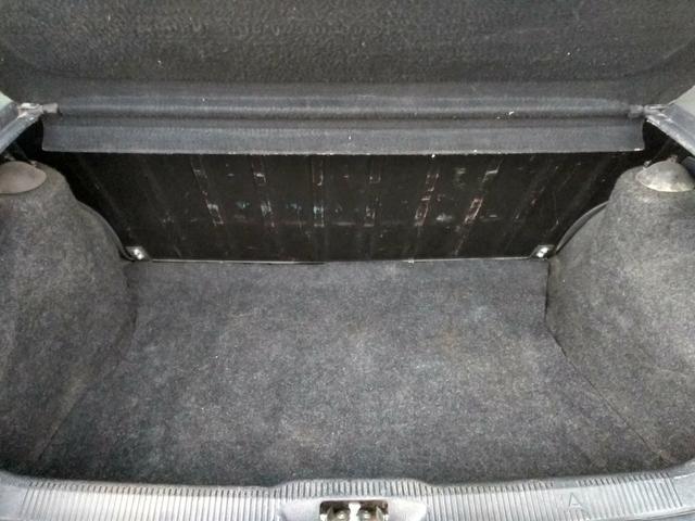 Gol 1.6 power 03/03 motor AP. COMPLETO - Foto 10