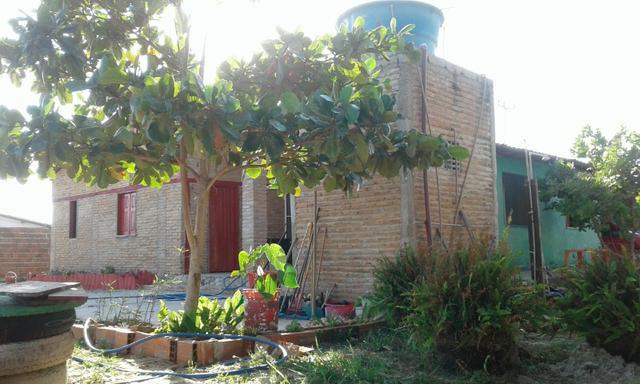 Casa 4 Suites para temporada Atalaia, Luis Correia ? PI - Foto 6