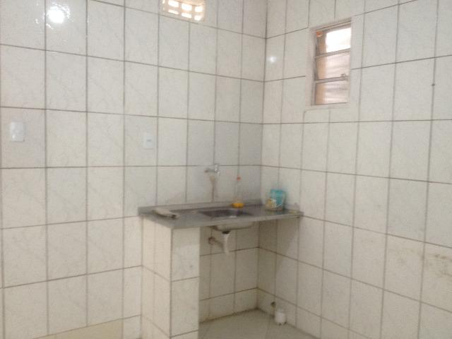 Casa 2/4 com laje livre em sete de abril - Foto 7