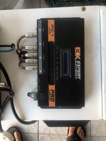 Caixa Bob - Foto 2