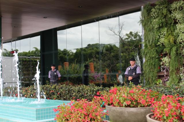 Portal do Sol Reserva da Coroa dê um pequeno sinal e Comece a pagar após 3 anos Confira - Foto 2