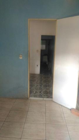 450$ Rua principal da Régis Pacheco - Foto 3