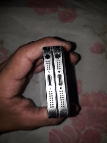 2 Iphone 5s - Foto 6