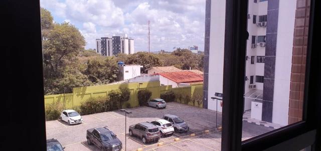 Casa 2/4 poente - Foto 13