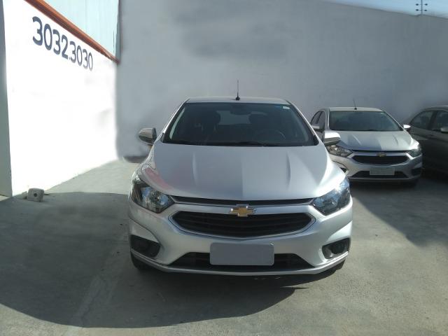 Onix LT 1.4