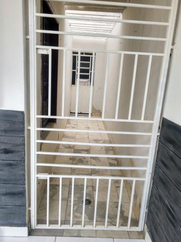 Casa (oportunidade) - Foto 14