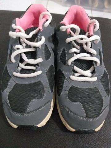 Tênis Nike original - Foto 2
