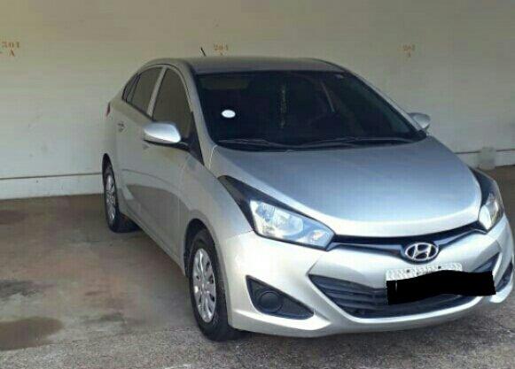 Hb.20.s confort plus r $36.000,00 - Foto 2