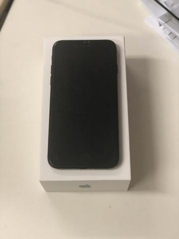 IPhone 7 - Foto 2