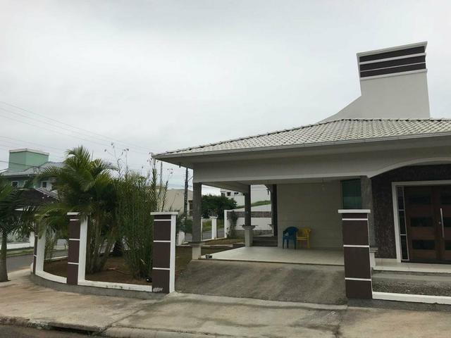 Casa no pedra branca - Foto 3