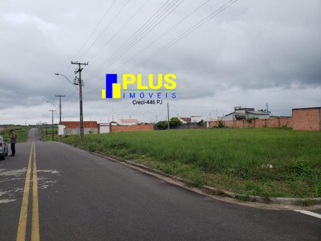 Casa nova Com piscina no Residencial Amazonas / Iranduba - Foto 5
