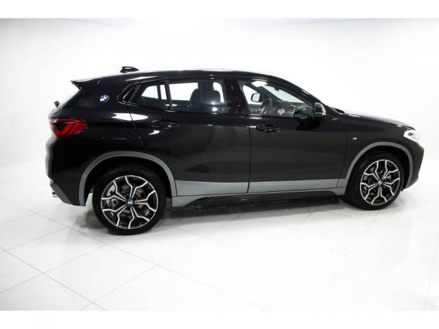 BMW X2 sDRIVE 20i M - Foto 5