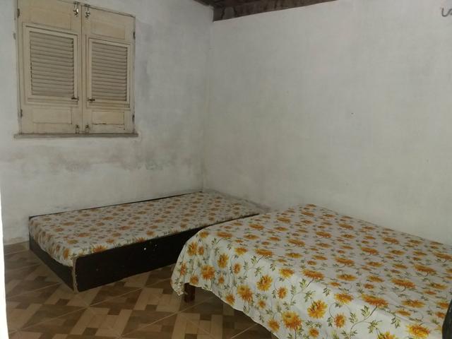 Aluga-se essa Casa - Foto 5