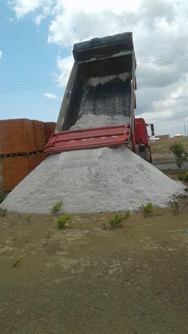 Marabaixo material de construção.compre fácil e barato !