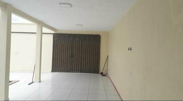 Vendo uma excelente casa no Village Tiradentes - Foto 4