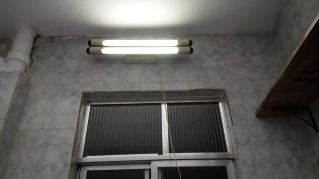 Alugo casa de Vila em Olaria - Foto 6