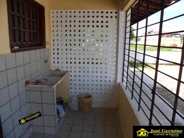Casa à venda em Tamandaré, excelente localização! - Foto 9