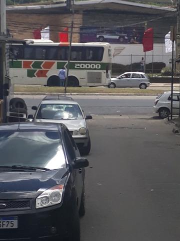 Vendo OU troco por casa en cajazeiras fazer grande 2 - Foto 3